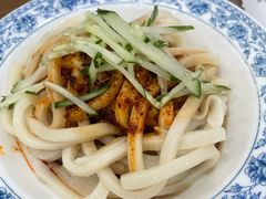 -西安贾三灌汤包·回坊小吃·清真炒菜(北院门总店)