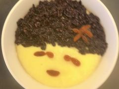 -田螺阿姨自营月嫂·育儿嫂(高新店)