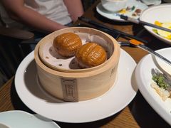 -品味杭州·粤式融合·海鲜小馆·钱江新城CBD