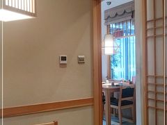 -酒久自助料理(佳兆业店)