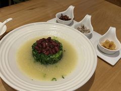 -青城山六善酒店·紫氣園中餐厅