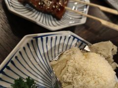 -哥哥の深夜食堂(红松东路店)