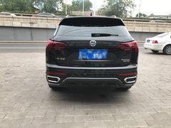 -XPEL（大望路超级旗舰店）(国贸店)