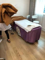 -久匠半永久纹眉