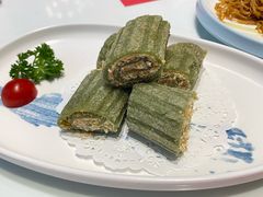 -有心德(麦地店)