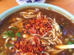 -刘氏方酥锅盔(古城总店)