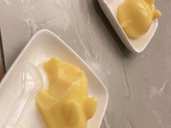 -丽满园·春饼烤鸭(金地广场店)