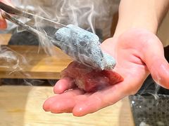 -荣一代目OMAKASE板前料理