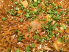 -荣小馆(临海世纪花城店)