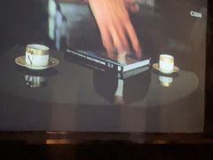 -龍栖轻奢足道·按摩·SPA(汇峰大厦店)