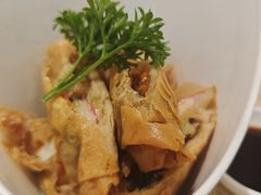 -点都德(千灯湖环宇城店)