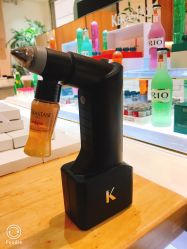 -曼都发型·臻选