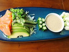 -石葵(锦业时代店)