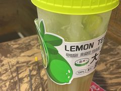 -熙成烧烤·三十三年(开发区店)