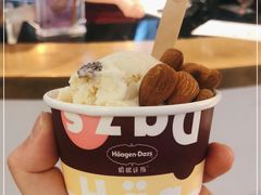 -哈根达斯(天河城店)
