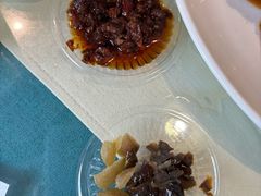 -生态苑农庄(十里画廊遇龙河店)