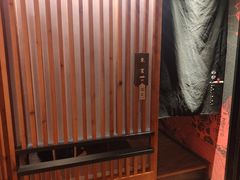 -石葵(锦业时代店)