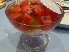 -老济南·地道济南菜(大明湖店)