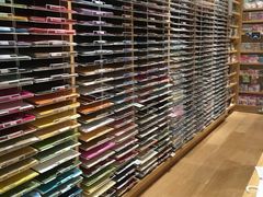 -伊东屋(本店)