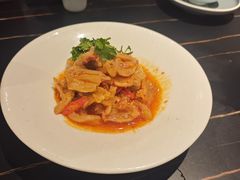 -苏浙徽·农家大院(吴江中山南路店)