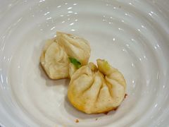 -赵宝美煎包店