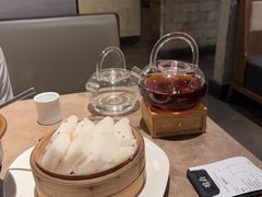 -皖厨·中国徽菜(星河WORLD·COCO Park店)