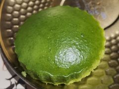 -琥珀川糟粕醋·香草鸭·鸡煲(慈云寺店)