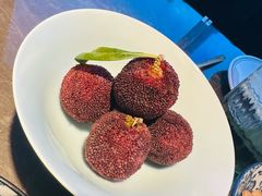 -新荣记(BFC外滩金融中心店)