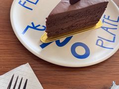 -UPPER KITCHEN(延安路店)