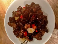 -江渔兒酸菜魚專門店(顺盈时代广场店)