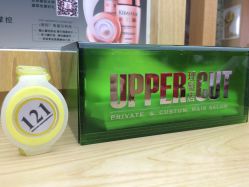 IMG_9342-塞巴斯汀SEBASTIAN专业美发店