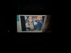 -万达影城(通州万达广场IMAX+杜比影院店)
