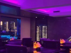 -外滩8号 whisky bar(金延大厦店)