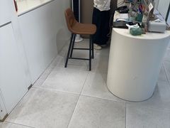 -海马体照相馆(厦门SM城市广场店)
