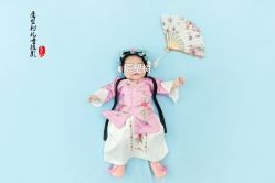 -愿望树儿童摄影(699文创店)