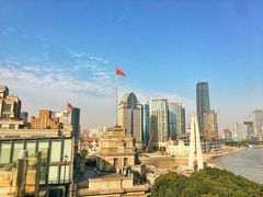 -罗斯福色戒酒吧(外滩店)