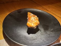 -昊·来了寿司(双楠2店)