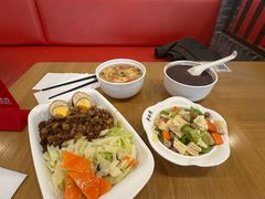 -半亩园(奥特莱斯店)