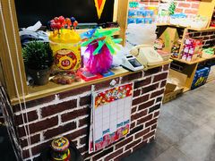 -南京时尚莱迪购物广场(正洪街店)