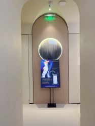 -Fundi张玉珊修身堂·indiba·BTL科技瘦身