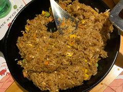 -千旬岛海鲜小聚(万达广场店)