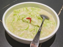 -湘南情·38秒生炒黄牛肉(学院路店)