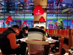 -小骨煲金华砂锅(转塘金街美地店)