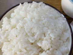 -大城·烧烤海鲜大排档(台东店)