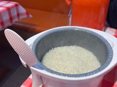 -韵味湘肴·小炒黄牛肉(五一广场店)
