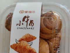-爱维尔阳光蛋糕(越湖店)
