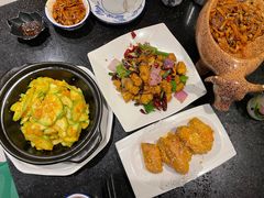 -我揸Fit·江边海鲜大排档(滨江西路总店)