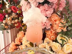 -LE SHARE洛笙·花园西餐(北京路步行街店)