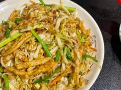 -香御和记涮牛肚(总店)