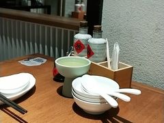 -苏小柳手作点心(控江旭辉分院)